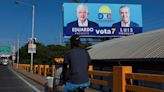République dominicaine: Luis Abinader favori de la présidentielle, Haïti au cœur des débats