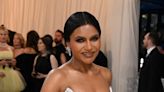 Mindy Kaling Took Daughter Kit to the ‘Eras Tour’ for Her 1st Concert