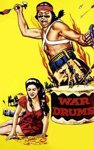 War Drums