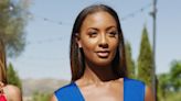 Love Island's Lavena Back announces she's pregnant in sweet video