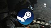 ¡Aprovecha! CoD: Modern Warfare, Cold War y Vanguard llegan a Steam con descuentos