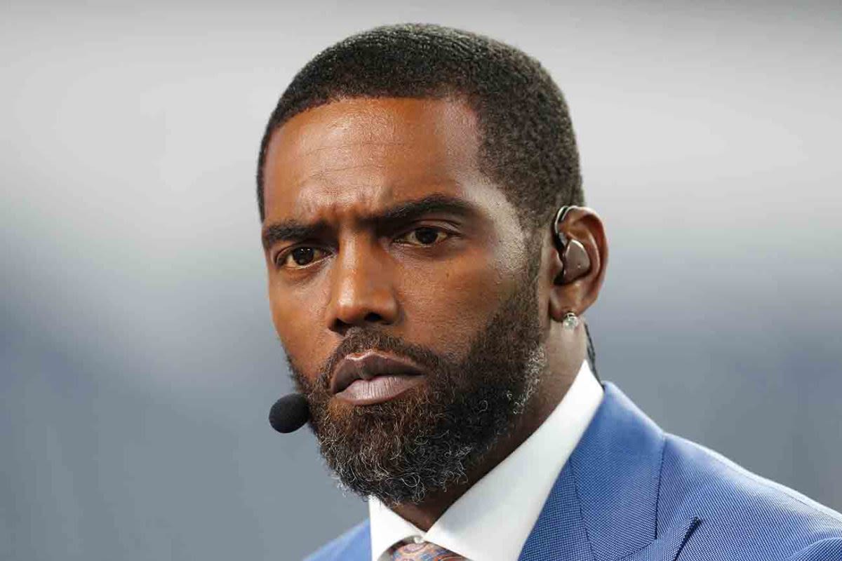 Randy Moss Sends Clear Message To Davante Adams About Aaron Rodgers Reunion