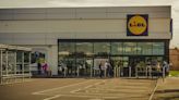 Lidl no te regala una aspiradora por responder encuestas: es una nueva estafa