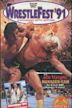 WWF: Wrestlefest '91