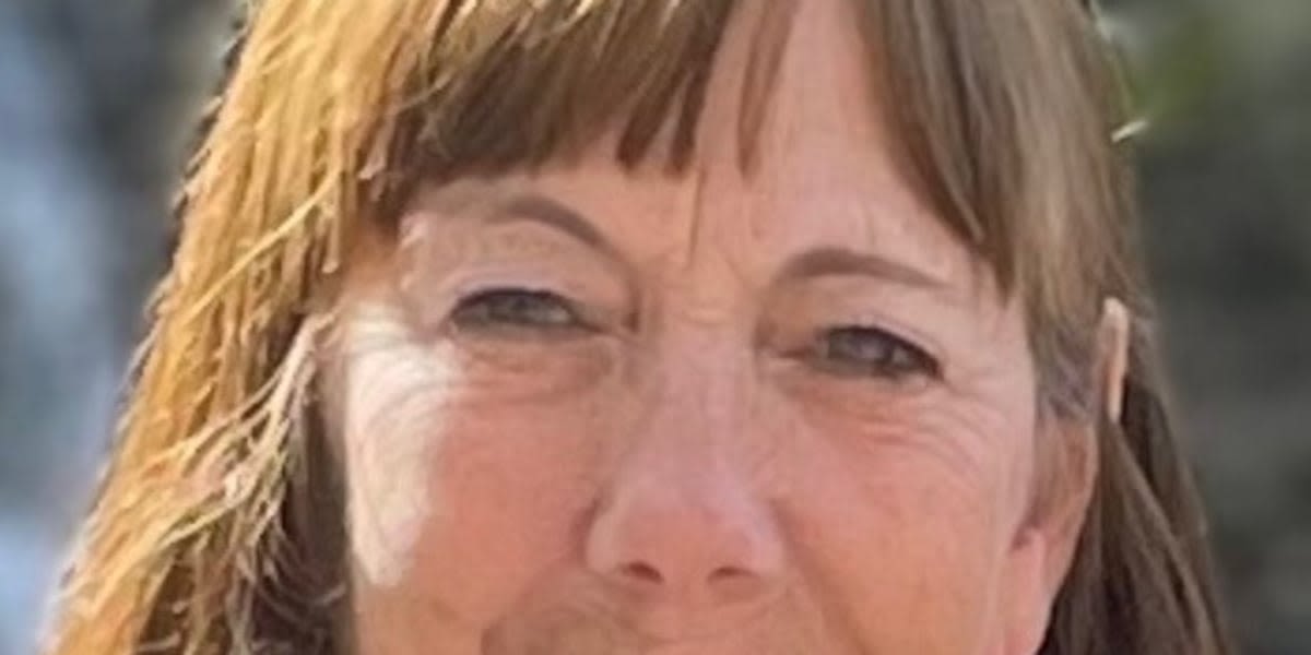 Debra Jane Ligammari, 67, of Rutland