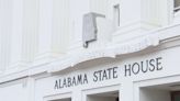 Alabama lawmakers OK bill barring state incentives to companies that voluntarily recognize union