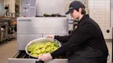 Chipotle Introduces Autocado, a Robot That Makes Guacamole