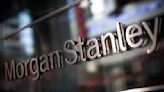 Queda de preços na China afeta Estados Unidos e zona do euro, diz Morgan Stanley Por Investing.com