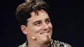 Palmer Luckey Announces New Headset For Military And Civilian Use, Identifies Adult Entertainment As Potential Market For VR...