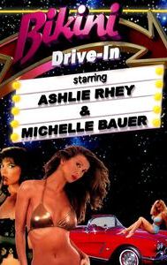 Bikini Drive-In