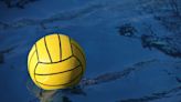 High school boys' water polo: Southern Section playoff pairings