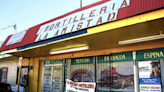 West San Antonio staple La Amistad Tortilleria closing after nearly 40 years