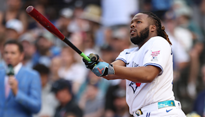 2024 MLB All-Star Game: Home Run Derby gets major shakeup, including new format and time rules