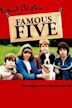 The Famous Five (1978 TV series)