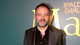 Matthew Warchus Will Step Down as Artistic Director of The Old Vic in 2026