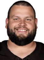 Joel Bitonio