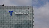 La SEPI amplía de nuevo su participación en Telefónica y alcanza ya el 10% de su capital