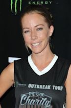 Kendra Wilkinson