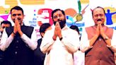 Mahayuti alliance wins all nine contested seats in Maharashtra council polls, MVA bags two seats