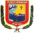 Punta Hermosa