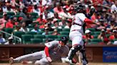 Dodgers star Shohei Ohtani hits longest home run at Oracle Park in nearly two years