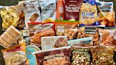 10 Potato Products At Trader Joe's To Buy And 10 To Avoid