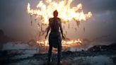 Hellblade: Senua's Sacrifice story recap — Characters, plot, and more