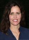 Ione Skye