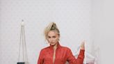 Lily-Rose Depp Is 'Proud' The Idol Pushes the Envelope: 'I'm Not Interested in Making Anything Puritanical'