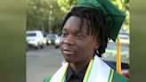 17-Year-Old Black Teen From New Jersey Graduates High School and College in the Same Year