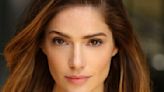 Janet Montgomery to Play Young Faye Dunaway in Jonathan Baker’s ‘Fate’