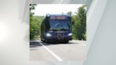 CDTA Nature Bus returning for fourth year