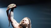 WWE Superstar Bray Wyatt Dead at 36