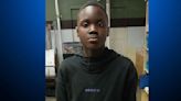 San Francisco police search for missing at-risk 11-year-old boy last seen Tuesday
