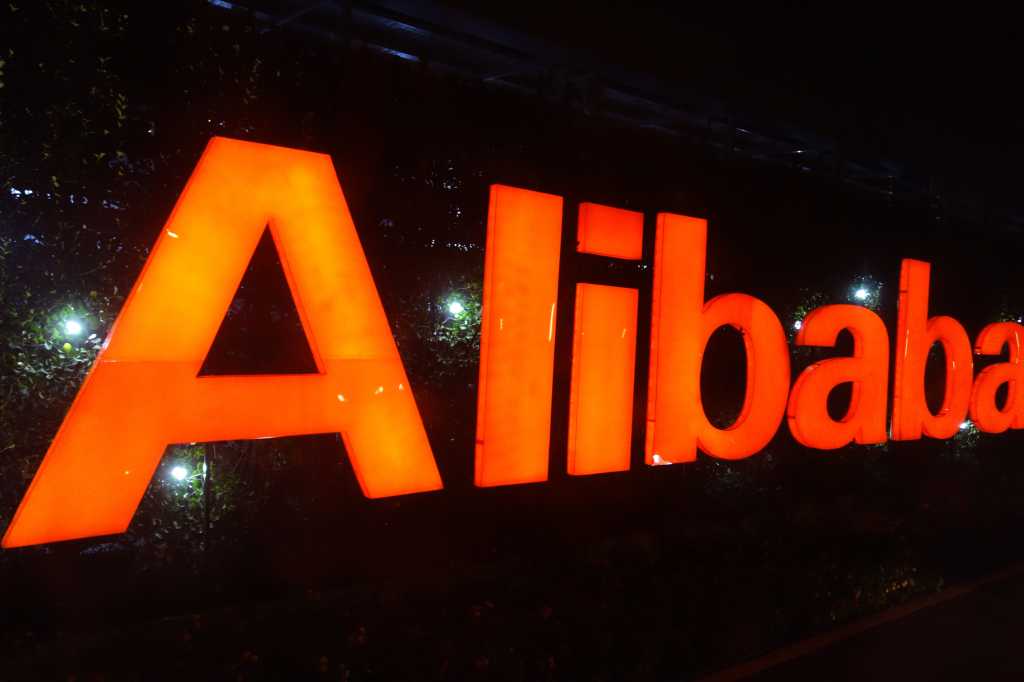 Alibaba Cloud is betting on emerging markets with massive price cuts