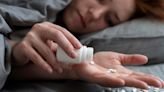 Zolpidem, benzodiazepínico: estudo revela os 3 medicamentos para dormir que aumentam risco de demência em até 79%