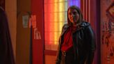 Lesbian bars, broken hearts and dildos: Beanie Feldstein on the wild ride of 'Drive-Away Dolls'