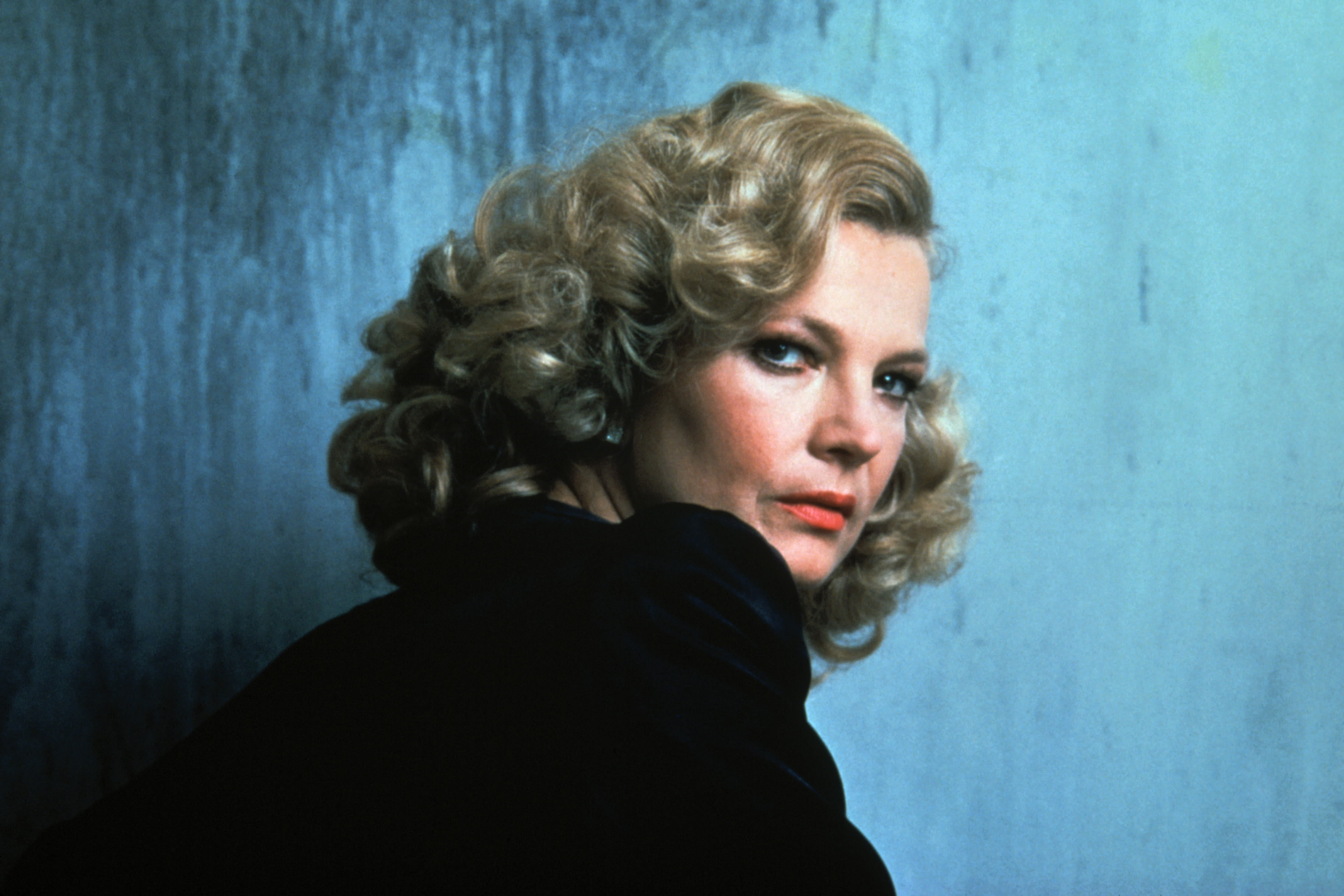 Gena Rowlands’ ‘Mind Had Been Wiped Clean’ Before ‘The Notebook’ Star’s Death at Age 94