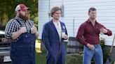 ‘Letterkenny’ Creator Jared Keeso Strikes First-Of-Its-Kind Content Pact With Crave & New Metric