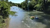 San Marcos adopts river ‘can ban’