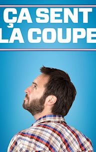 Ça sent la coupe