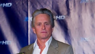 “You take responsibility to make sure the woman is comfortable”: Michael Douglas’ Intimacy Coordinators Remark Doesn’t Sit Right After What His Basic Instinct Co-Star ...