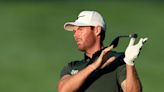 Grayson Murray Dies: Two-Time PGA Tour Winner Was 30