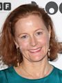 Geraldine Somerville