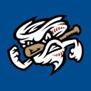 Omaha Storm Chasers