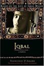 Iqbal