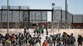 Donald Trump busca deportación y campos de detención para migrantes