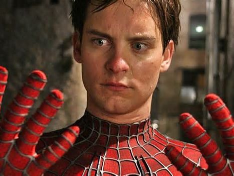 Spider-Man 4, Sam Raimi parla di un suo ipotetico approccio: “Scegliere il percorso di Peter e gli ostacoli sul suo cammino”