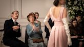 How ‘Mrs. Harris Goes to Paris’ Costume Designer Created New Gowns ‘In the Spirit of Christian Dior’