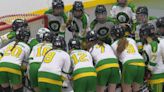 New junior girls ball hockey program opening doors for Team Saskatchewan at nationals | Globalnews.ca